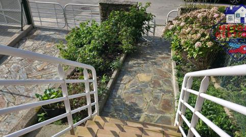 Photo 5 of Single-family semi-detached to rent in Mazcuerras, Cantabria