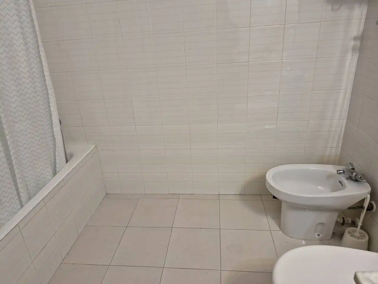 Apartament en venda a Marítim