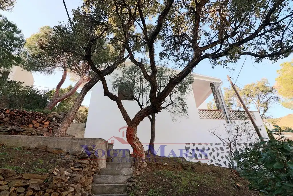 Casa con terrazza in vendita a Carrer Beleser, imagen 6