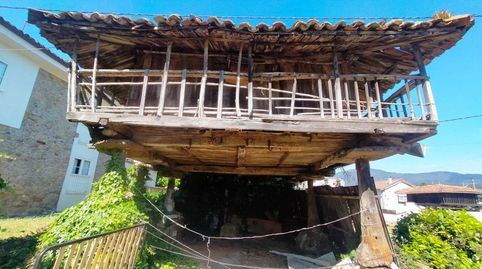 PARCELA EN PEÑAULLÀN, PRAVIA, immagine 5