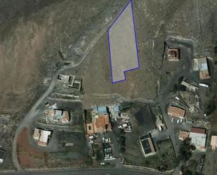 Residencial en venda en Tuineje