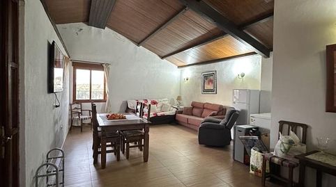 Foto 5 de Casa o chalet en venta en Cañada de Los Morteros, Cuevas del Campo, Granada