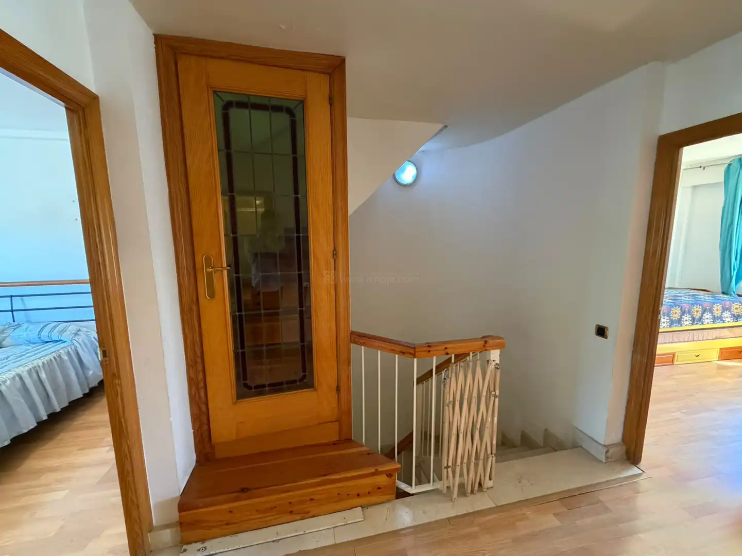 Haus mit Pool zum Verkauf in Logroño - AV MADRID, imagen 22