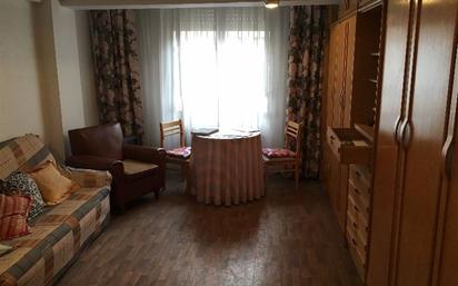 Dormitori de Apartament en venda en Valladolid Capital