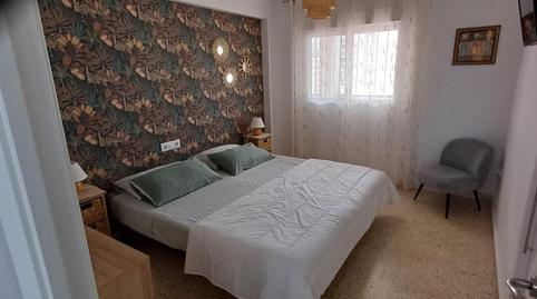 Foto 2 de Piso de alquiler en Caminàs Dels Hòmens, 25, Sant Antoni, Cullera