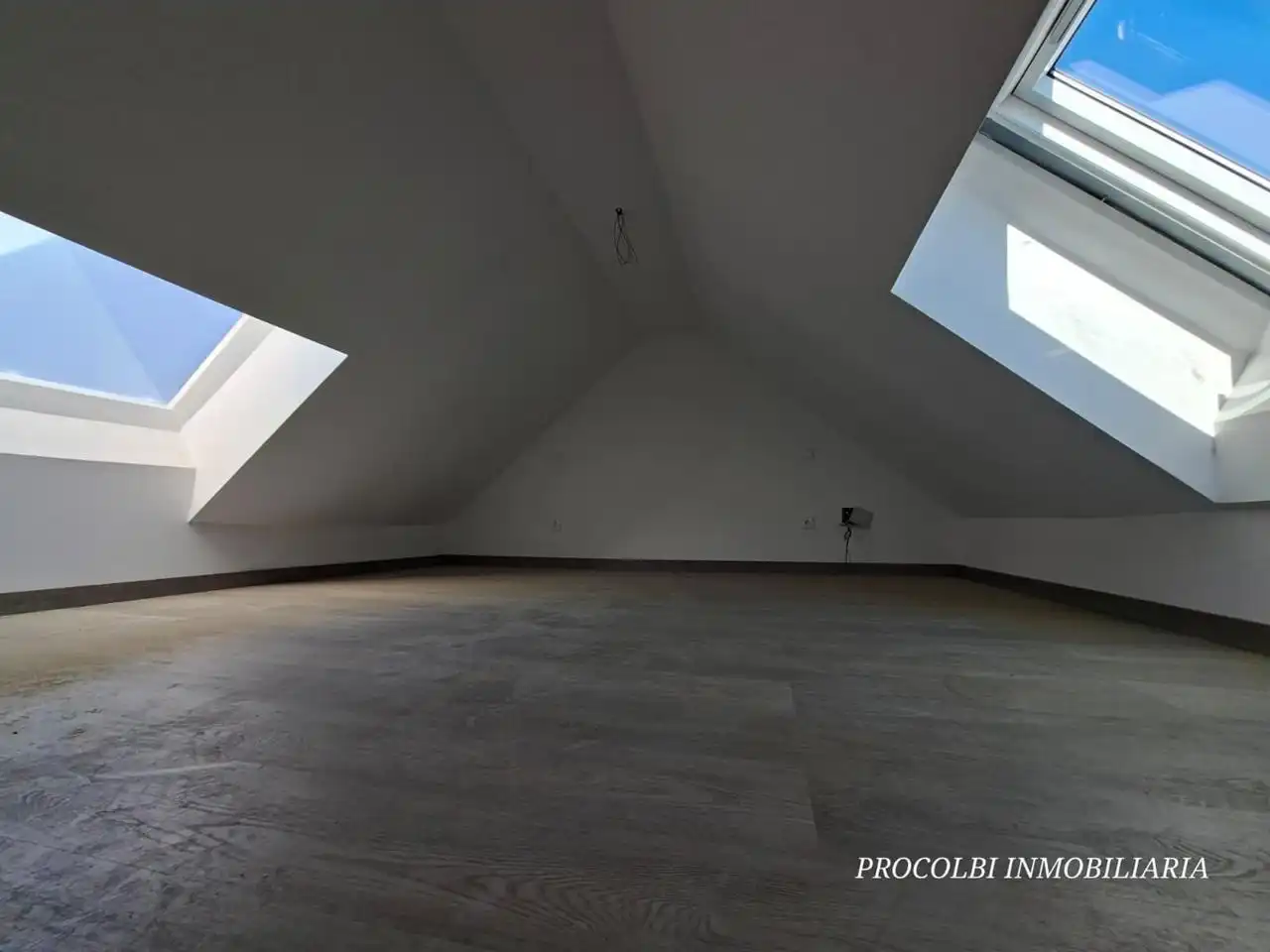 Loft amb ascensor en venda a Avenida Toreros, imagen 22