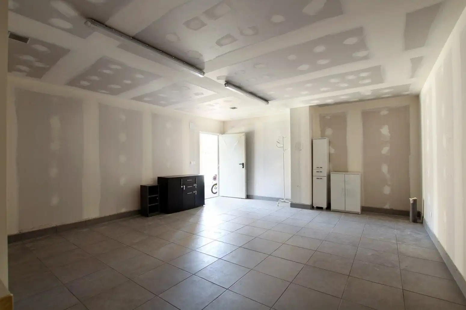 Local comercial en venta en Tafalla - Calle OLLETA, imagen 10
