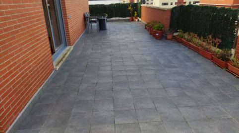 Photo 2 of Flat for sale in Calle San Adrian, La Cava - Fardachón, Logroño