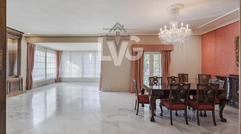 Photo 3 of House or chalet for sale in Los Manantiales, Fuente El Saz de Jarama, Madrid