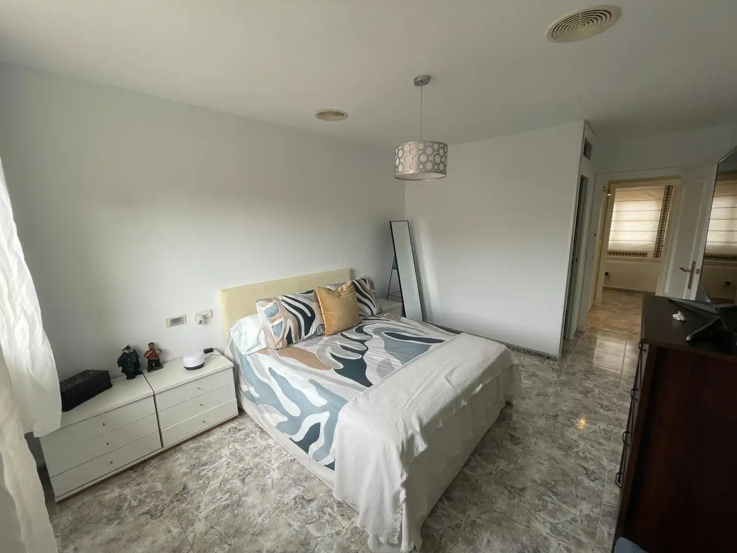 Piso en venta en Las Lomas - Las Yucas, imagen 88