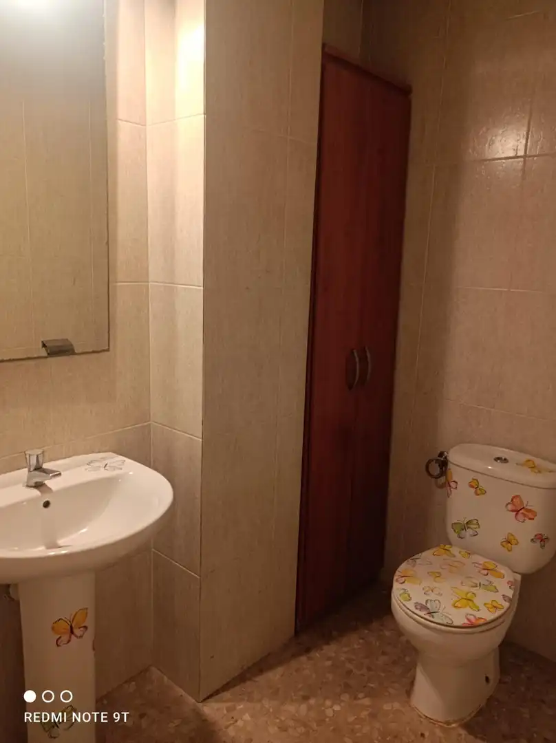 Business premises for sale in Ferreries, imagen 8