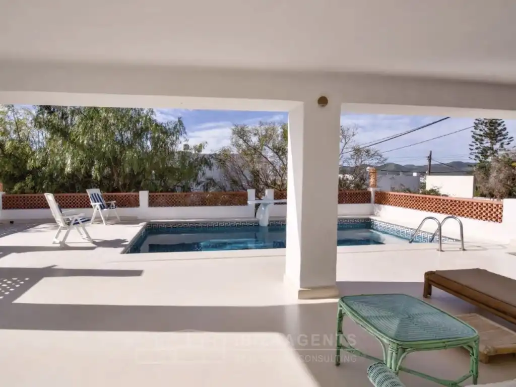 Haus mit Pool zum Verkauf in Calle Cisne, imagen 16