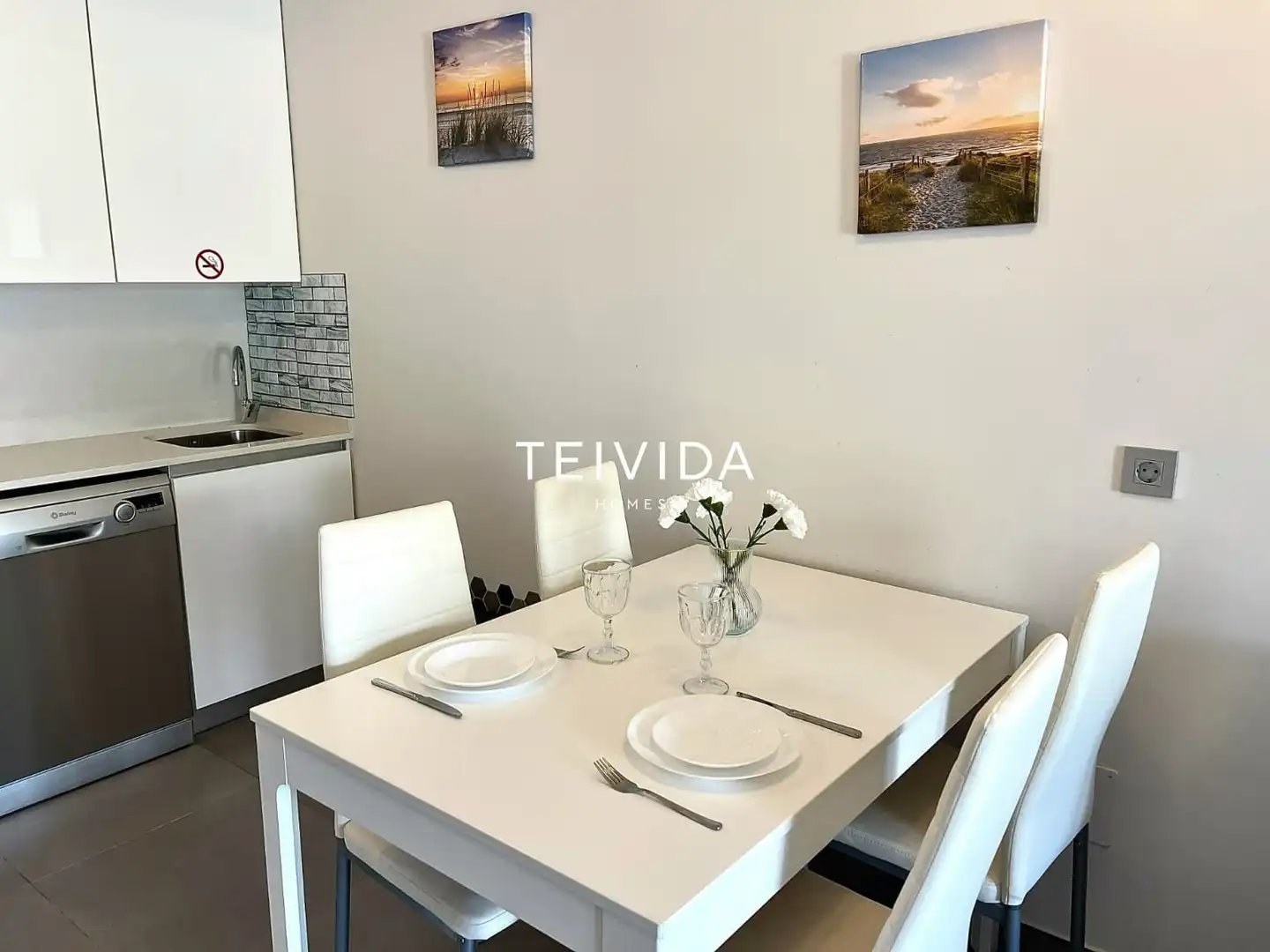Flat with pool for sale in Calle Pizarro, imagen 11