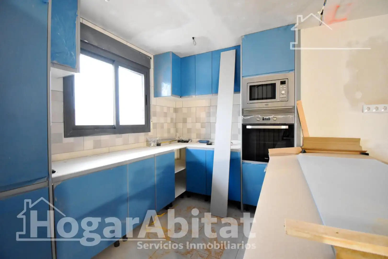 Terraced house for sale in Calle Barranquets, imagen 8