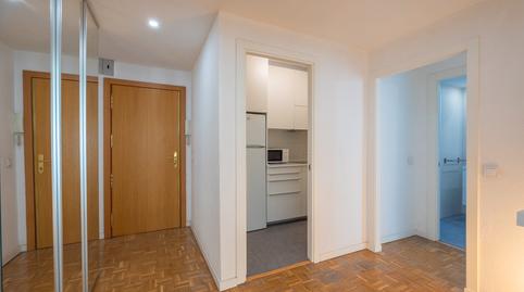 Photo 5 of Flat to rent in Calle de Ibiza, 50, Ibiza de Madrid,  Madrid Capital