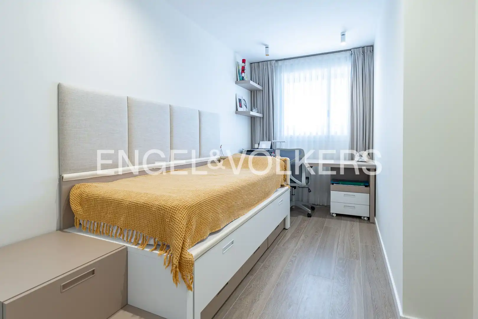 Piso con piscina en venta en Finestrelles, imagen 53