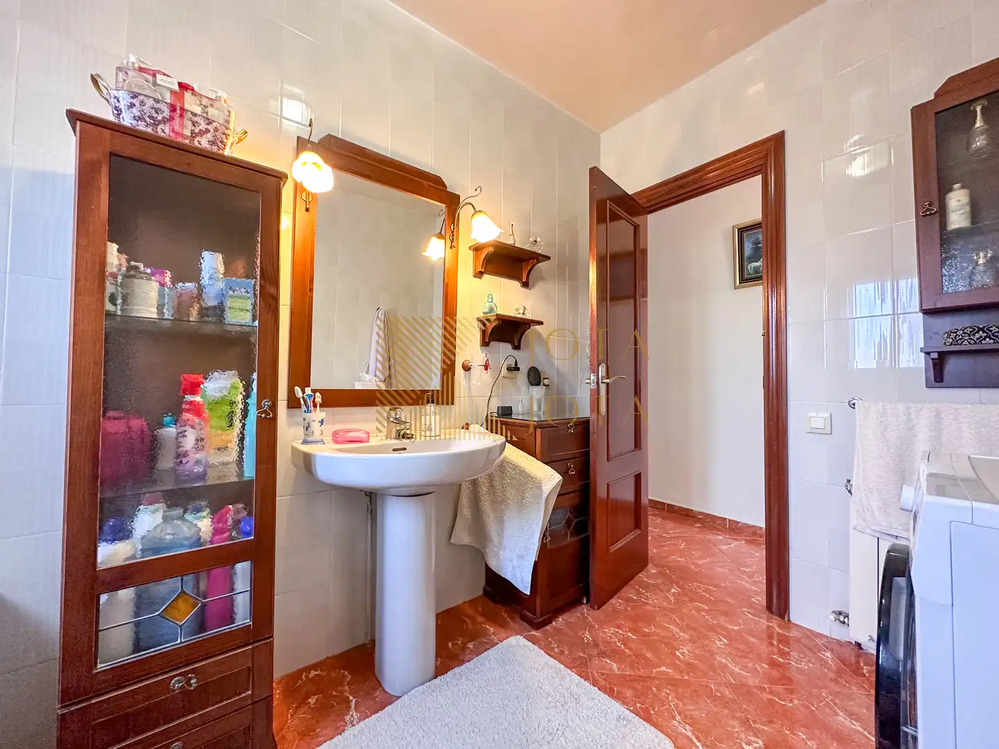 Villa avec piscine à vendre à Lloret Residencial - Montlloret, imagen 17