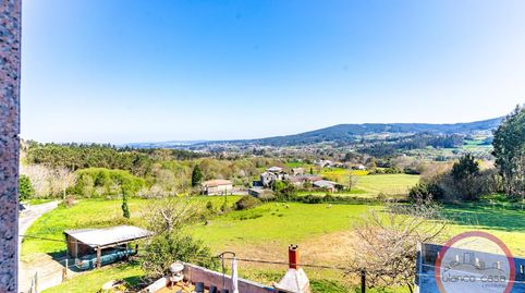 Foto 5 de Casa o chalet en venta en Coristanco, A Coruña