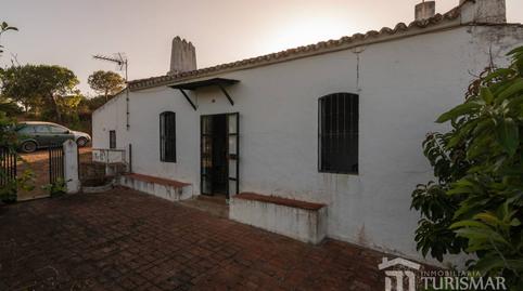 Photo 5 of Land for sale in Avenida Rosalía de Castro, 1, Costa Esuri, Huelva