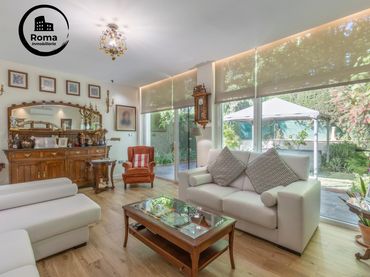 Casa con balcone in vendita a Zaidín