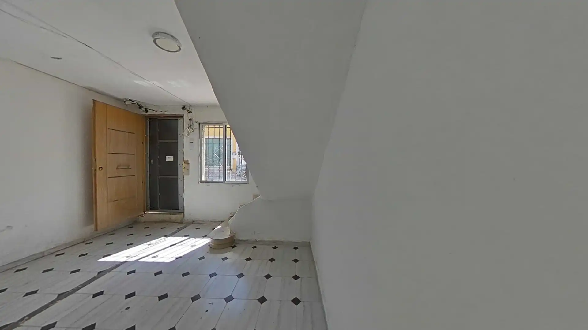 Casa o xalet en venda en Alcantarilla