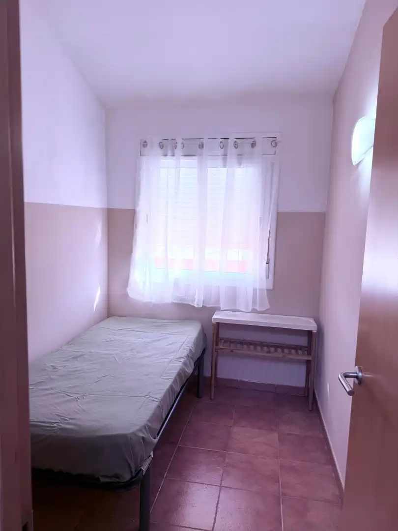 Habitación de Casa o chalet en venta en Castell d'Aro, Platja d'Aro i s'Agaró con Aire acondicionado, Calefacción y Jardín privado