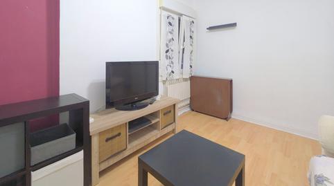 Photo 4 of Flat for rent in Vitoria-gasteiz - Paseo de la Zumaquera, Adurtza, Vitoria - Gasteiz