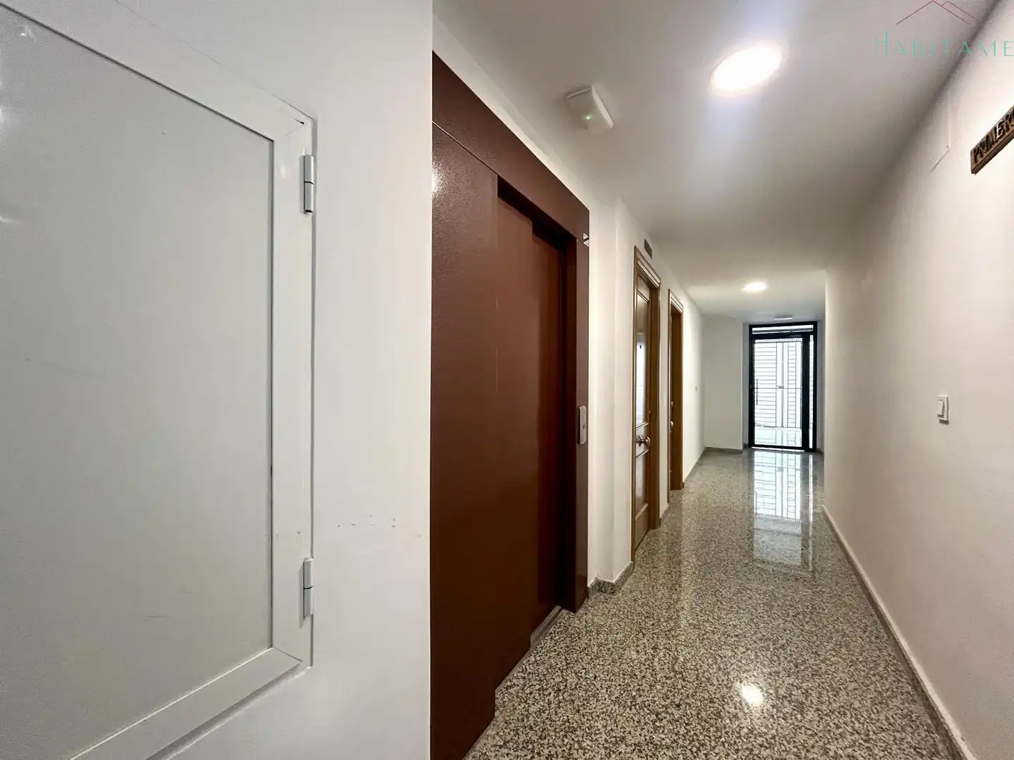 Pis en venda a AV DE MADRID, Barrio de la Vega