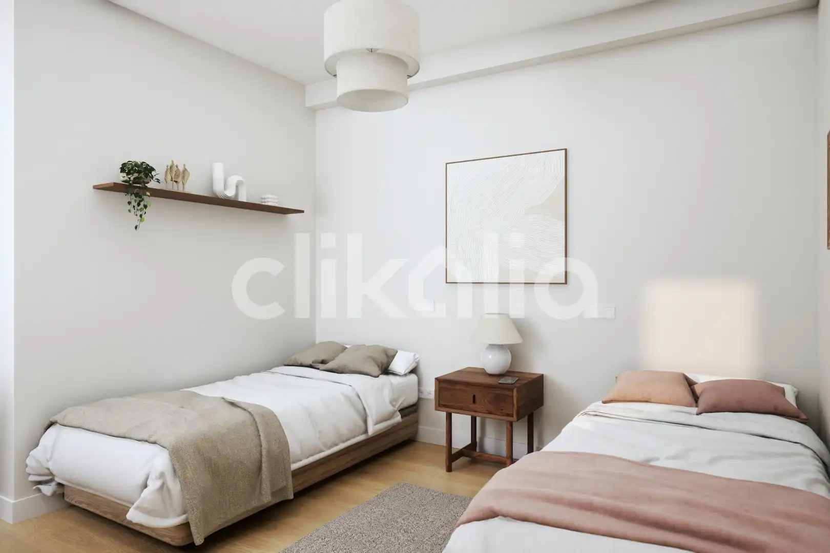 Wohnung mit Aufzug zum Verkauf in Chamartín, imagen 16