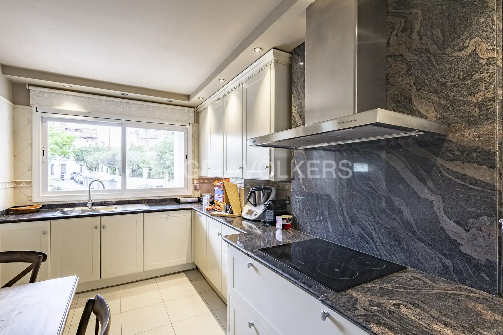 Maison à vendre à Centre - Estació, imagen 9