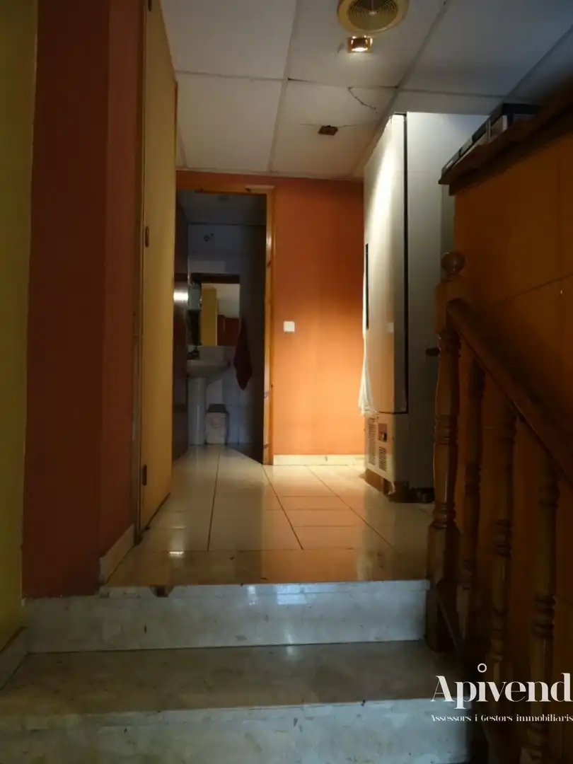 Local comercial en venta en Trinitat, imagen 17