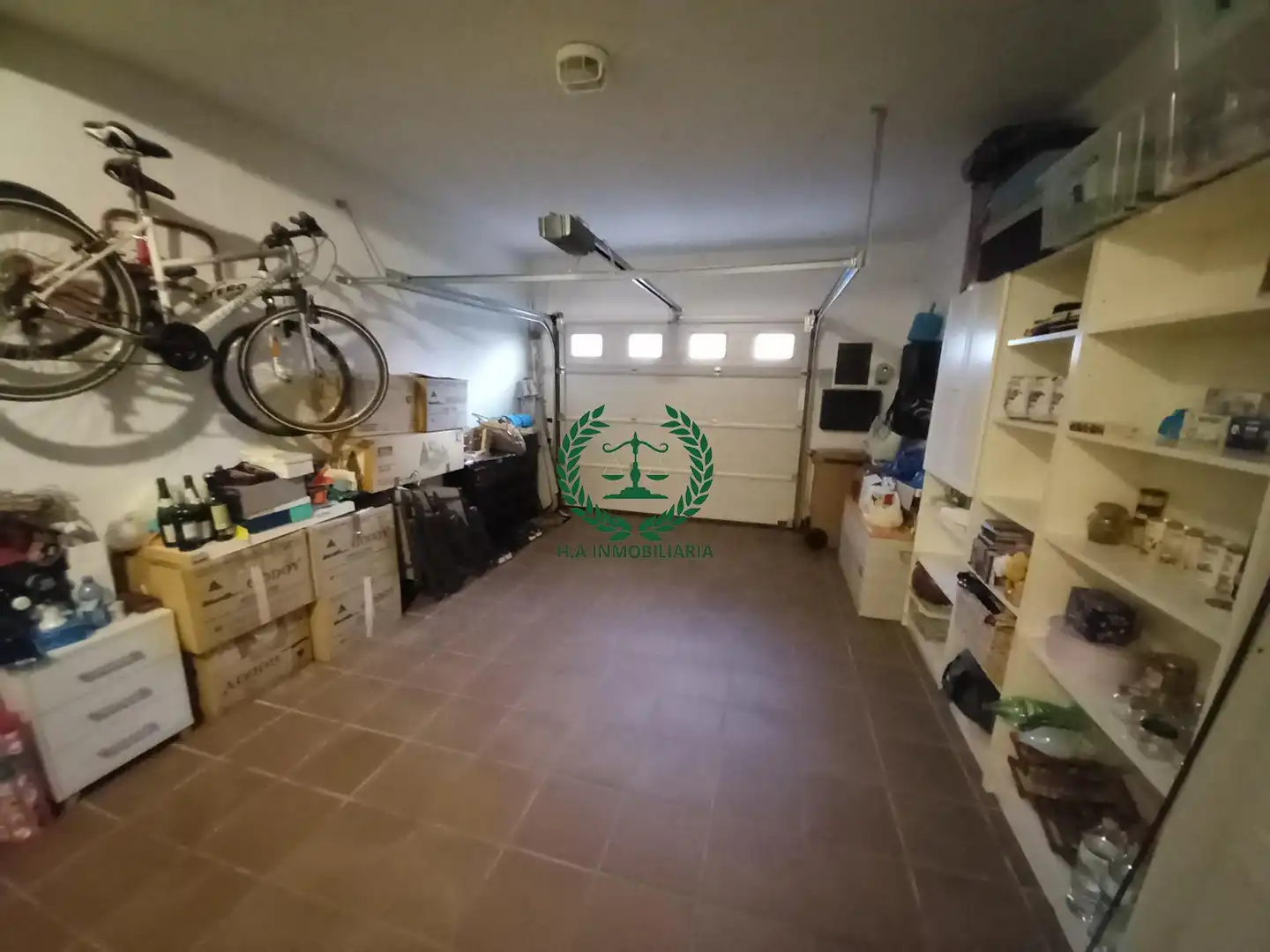 Casa o chalet en venta en Venturada con Calefacción, Jardín privado y Terraza