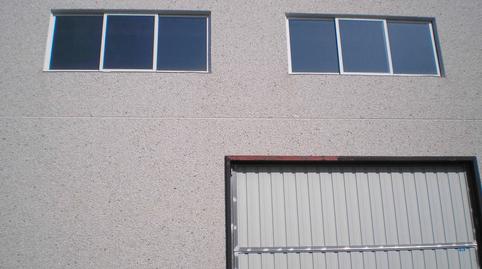 Photo 4 of Industrial buildings for sale in Zona Industrial Borreguno - Camporrosso, Ciempozuelos