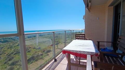 Foto 4 de Pis en venda a Carrer de Zaragoza, La Torre - Playa de Chilches, Castellón