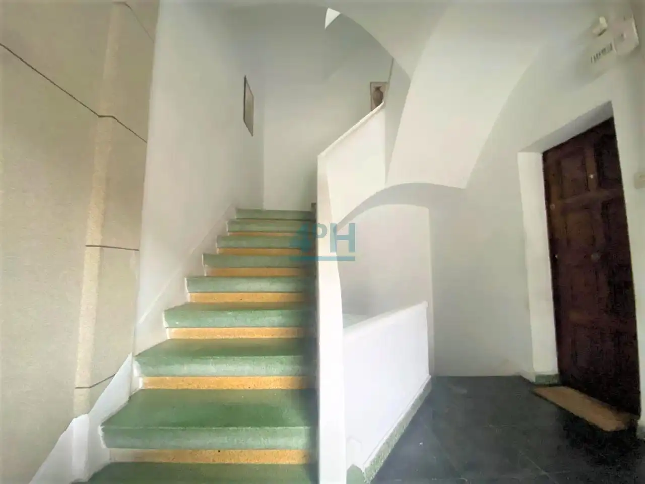 Haus oder Chalet zum Verkauf in Ourense Capital  mit Heizung, Privatgarten und Abstellraum