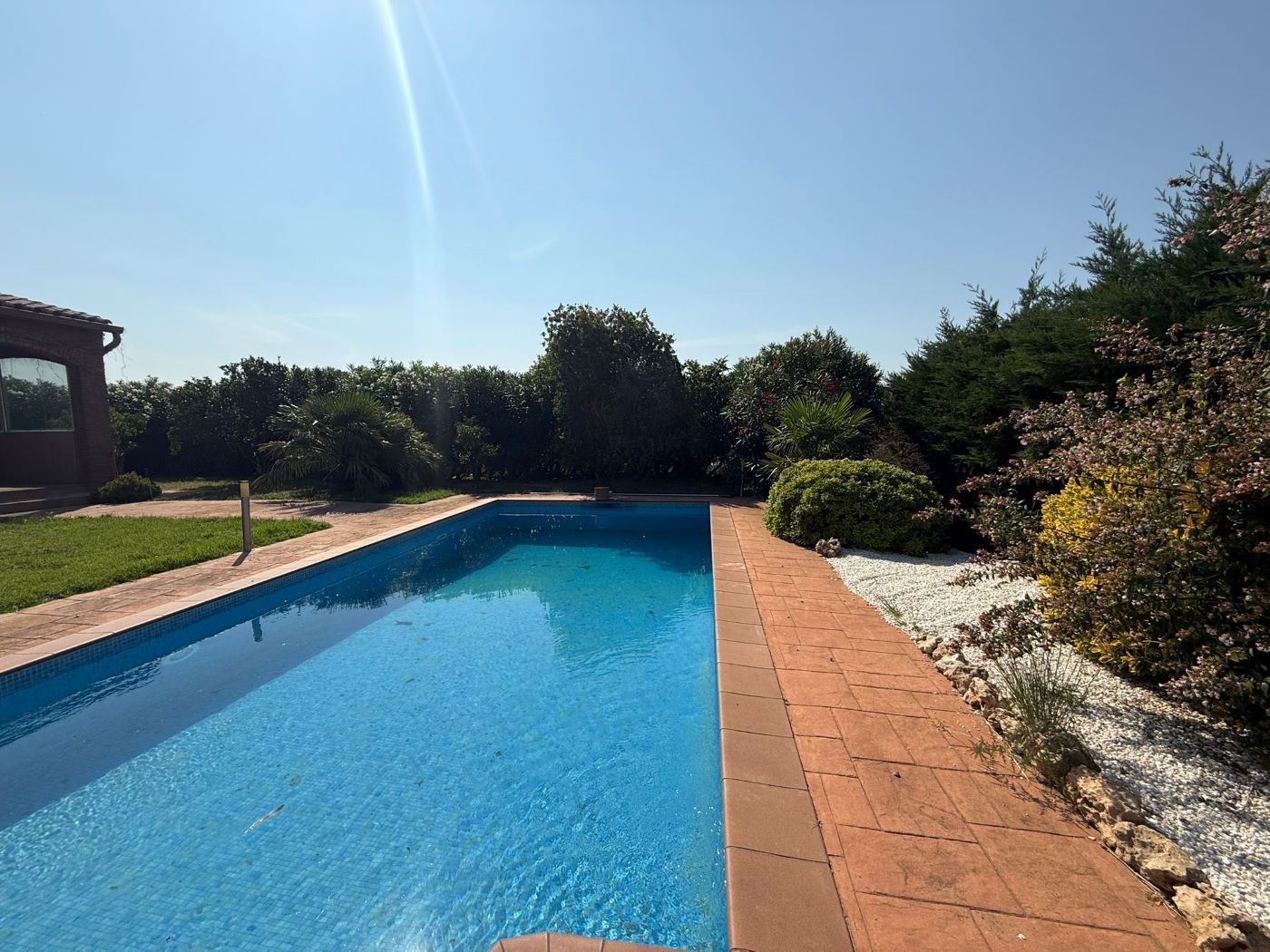 Casa o xalet en venda a Comtes de Peralada, Peralada