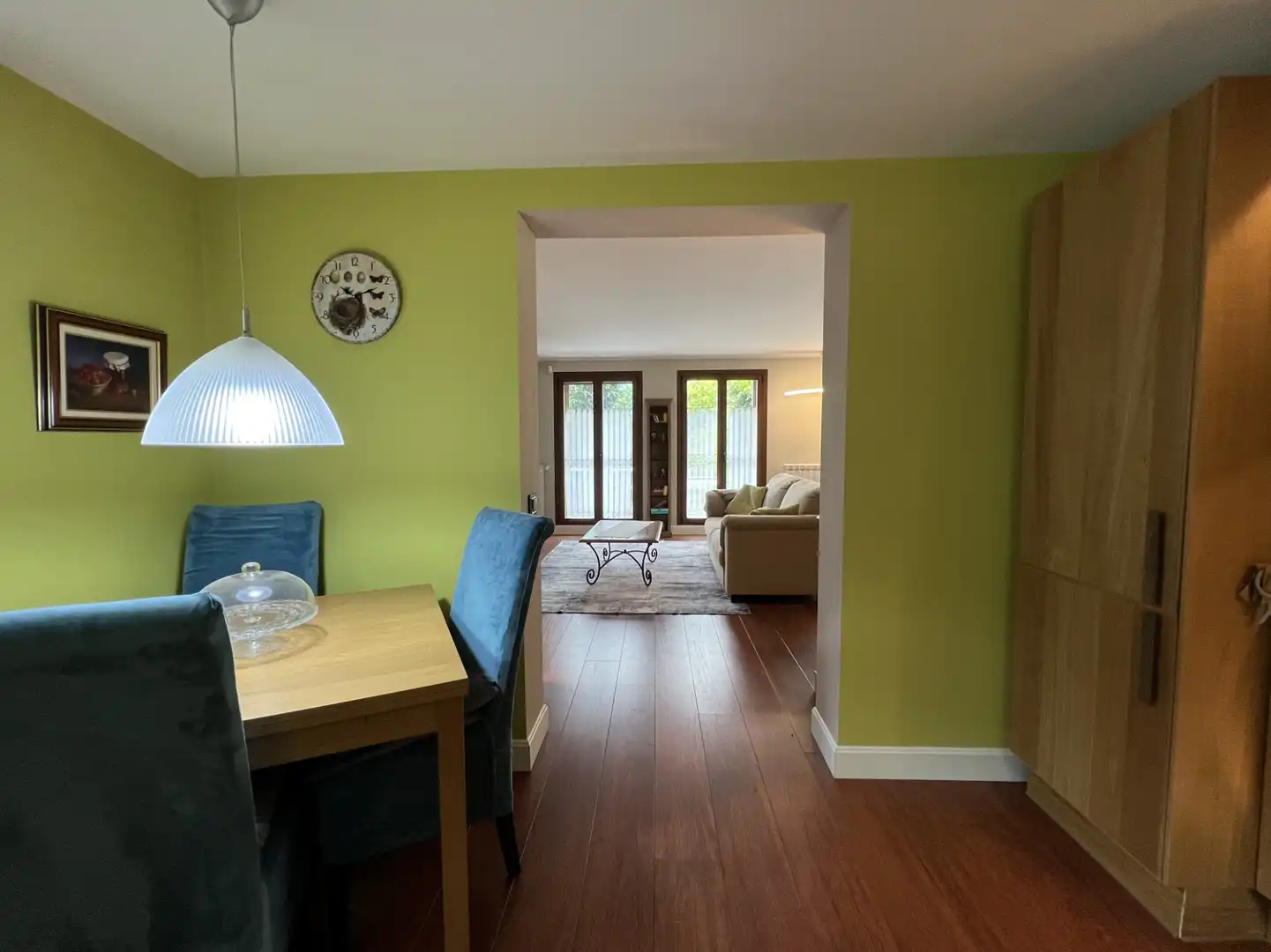 Casa o chalet en venta en Calle Única, 52, Broto