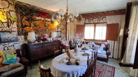 Foto 3 de Casa o chalet en venta en Valdepeñas, Ciudad Real