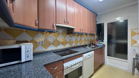 Foto 2 de Piso en venta en Centro, Cáceres Capital