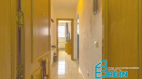 Photo 4 of Flat for sale in Calle Maestro Guerrero, 8, Cobeja, Toledo