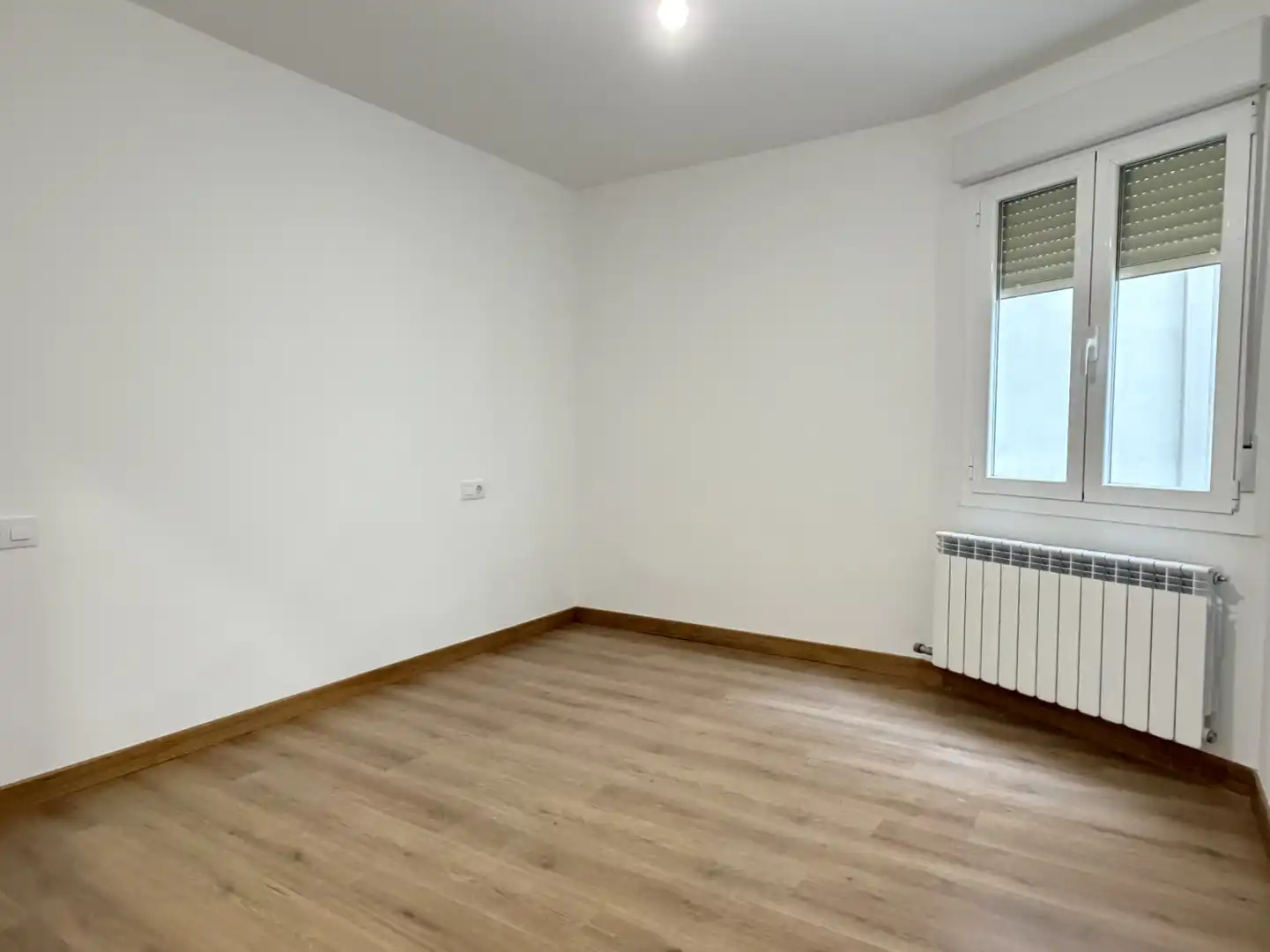 Flat for sale in Centro, imagen 10