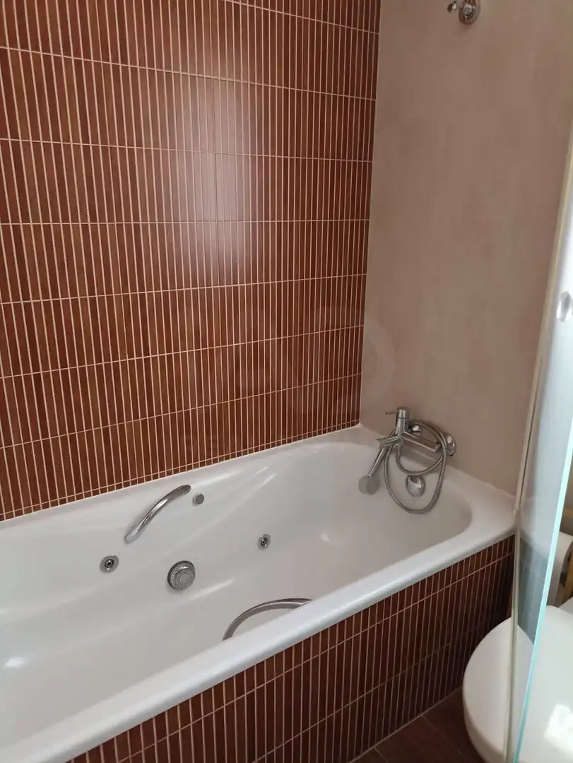 Villa in vendita a Las Atalayas - Urmi - Cerro de Mar, imagen 25