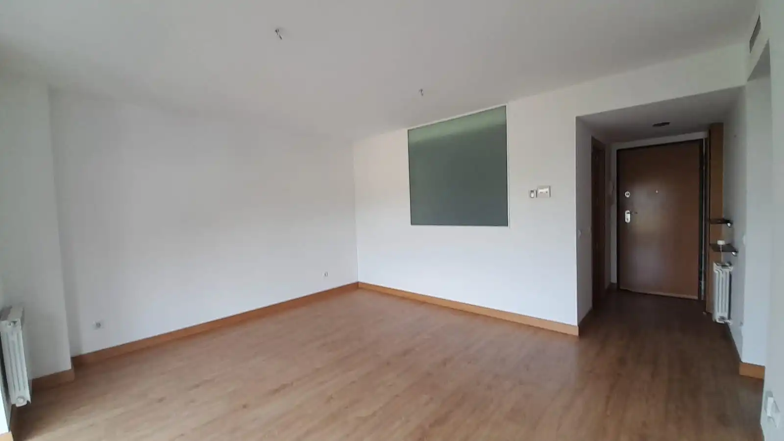 Appartamento con piscina in vendita a Calle de Villaverde a Perales del Río, imagen 10