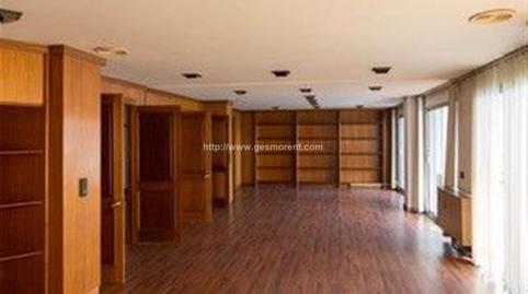 Foto 4 de Oficina de lloguer a Bons Aires,  Palma de Mallorca