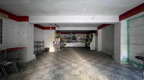 Photo 2 of Premises to rent in Ruta de la Plata, Cáceres