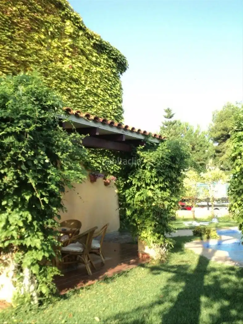 Maison avec piscine à vendre à Riansares 12, imagen 3
