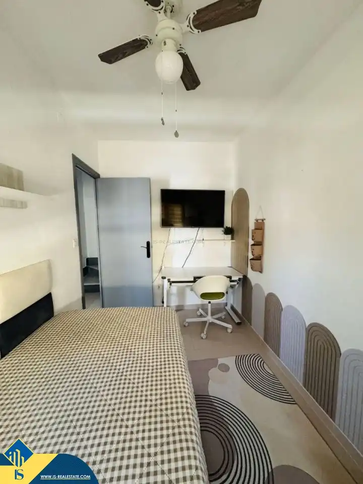 Casa en venda a Orihuela Costa, imagen 21
