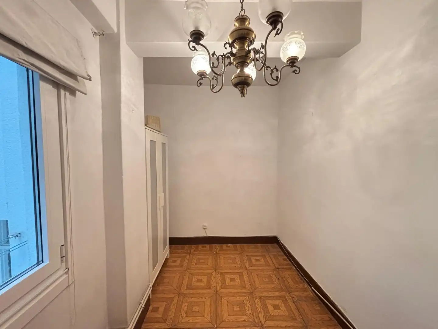Wohnung mit Aufzug zum Verkauf in Rúa de San Pedro de Mezonzo, imagen 24
