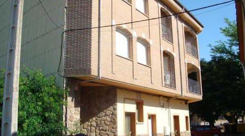 Solvia Inmobiliaria  Edificio Candeleda, imagen 3