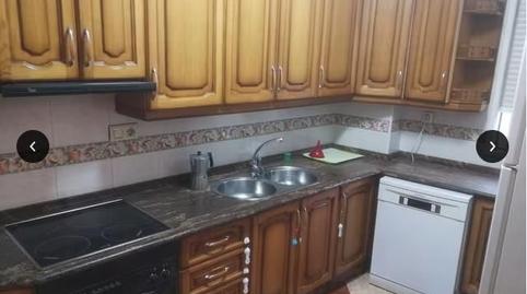 Foto 2 de Casa o chalet en venta en Calle Ruiz de Alda, Mengíbar, Jaén
